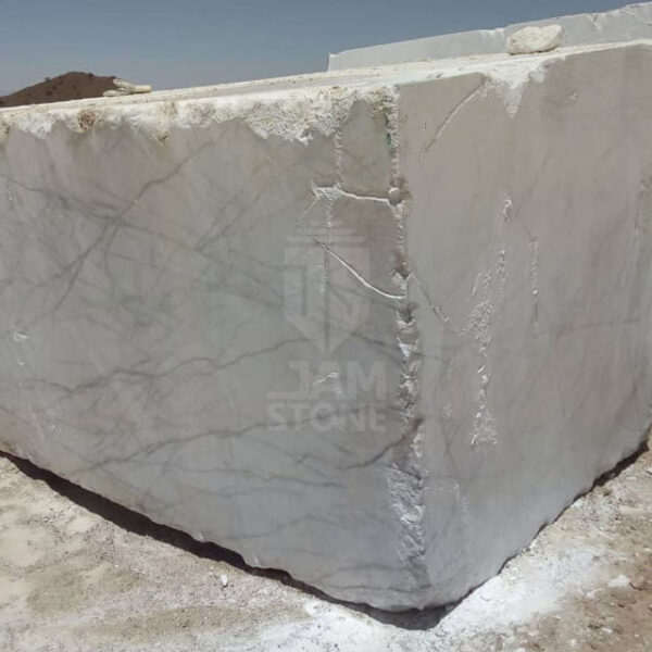 Lilac-Statuario-Marble-Slab-Block-Tile-Iran-manufacturer-supplier-quarry-factory-owner