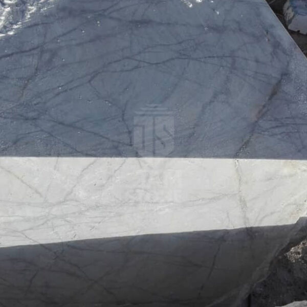 Lilac-Statuario-Marble-Slab-Block-Tile-Iran-manufacturer-supplier-quarry-factory-owner
