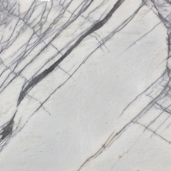 Lilac-Statuario-Marble-Slab-Block-Tile-Iran-manufacturer-supplier-quarry-factory-owner
