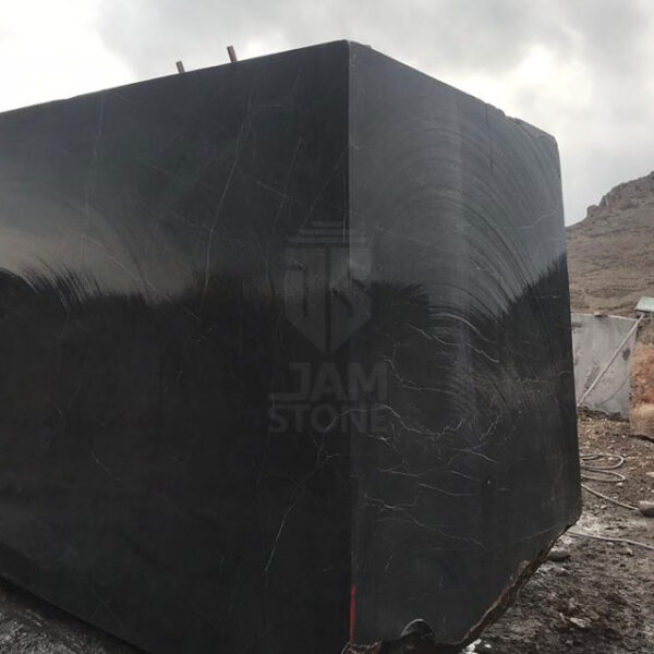 Persian-Absolute-Black-Marble-Slab-Block-Tile-Iran-manufacturer-supplier-quarry-factory-owner