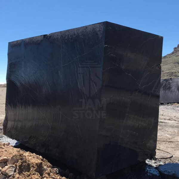 Persian-Absolute-Black-Marble-Slab-Block-Tile-Iran-manufacturer-supplier-quarry-factory-owner