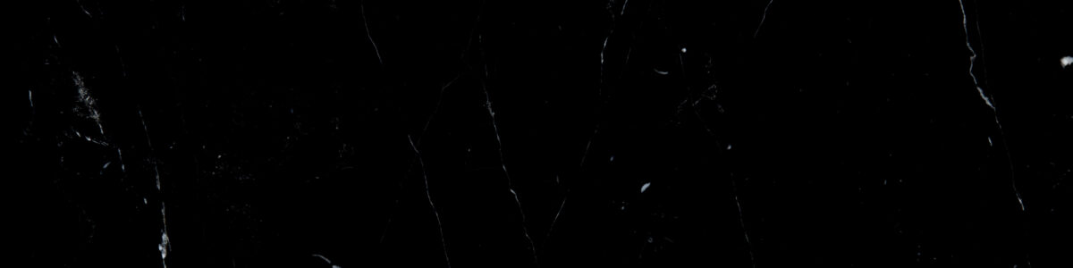 Persian-Absolute-Black-Marble-Slab-Block-Tile-Iran-manufacturer-supplier-quarry-factory-owner