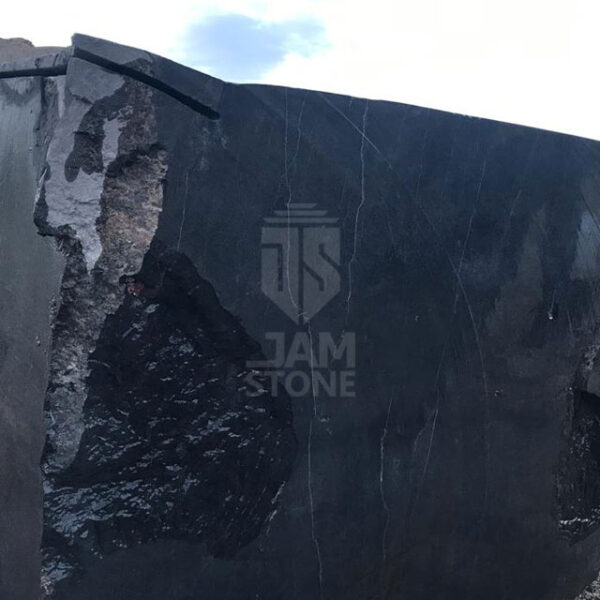 Persian-Absolute-Black-Marble-Slab-Block-Tile-Iran-manufacturer-supplier-quarry-factory-owner