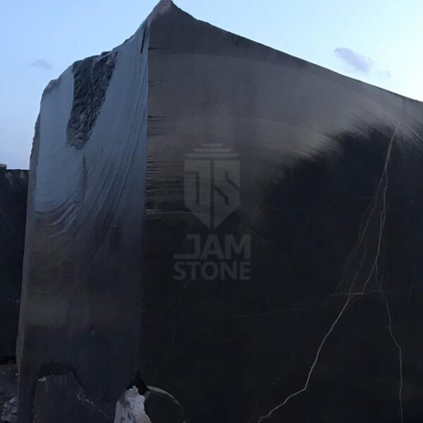 Persian-Absolute-Black-Marble-Slab-Block-Tile-Iran-manufacturer-supplier-quarry-factory-owner