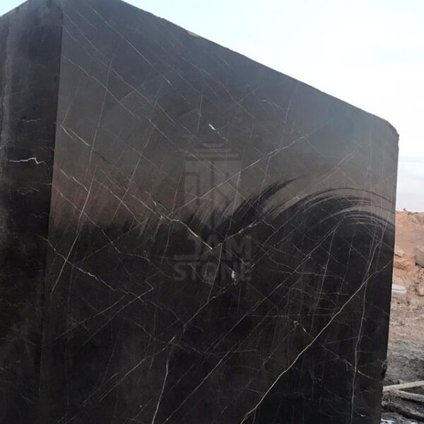 Persian-Absolute-Black-Marble-Slab-Block-Tile-Iran-manufacturer-supplier-quarry-factory-owner