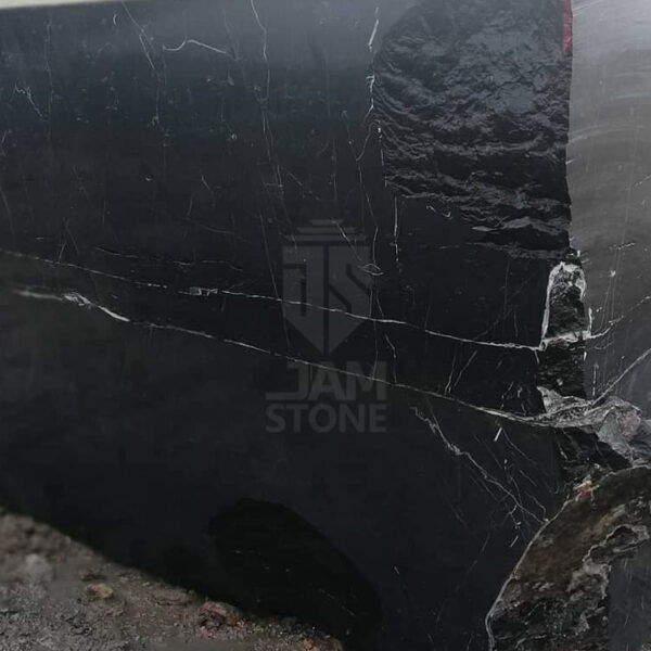 Persian-Absolute-Black-Marble-Slab-Block-Tile-Iran-manufacturer-supplier-quarry-factory-owner