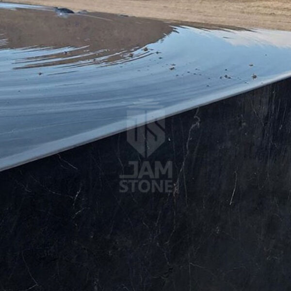 Persian-Absolute-Black-Marble-Slab-Block-Tile-Iran-manufacturer-supplier-quarry-factory-owner