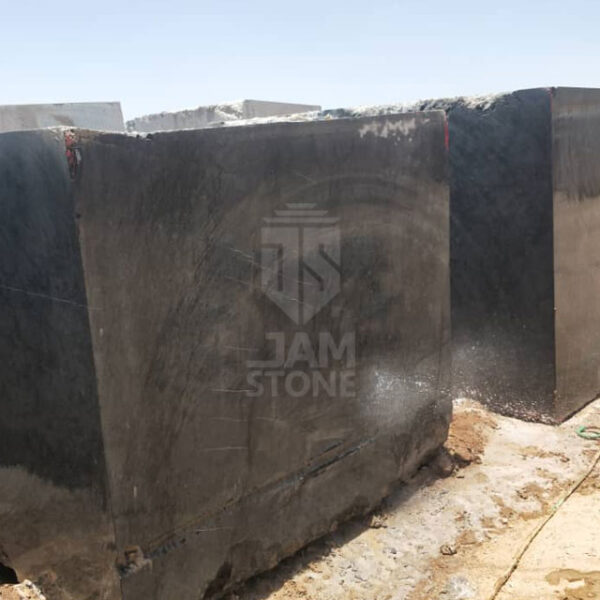 Persian-Absolute-Black-Marble-Slab-Block-Tile-Iran-manufacturer-supplier-quarry-factory-owner