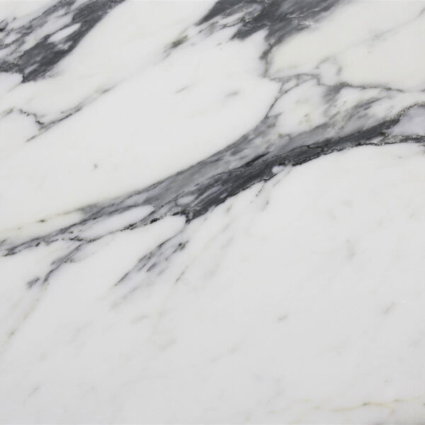 Persian-Arabescato-Marble-Slab-Block-Tile-Iran-manufacturer-supplier-quarry-factory-owner