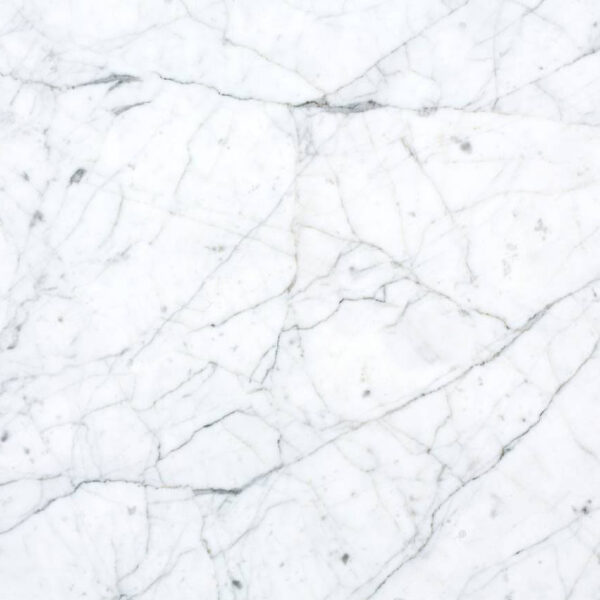Persian-Carrara-White-Marble-Slab-Block-Tile-Iran-manufacturer-supplier-quarry-factory-owner