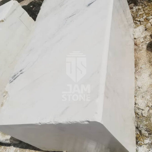 Persian-De-Savoie-White-Crystal-Marble-Slab-Block-Tile-Iran-manufacturer-supplier-quarry-factory-owner