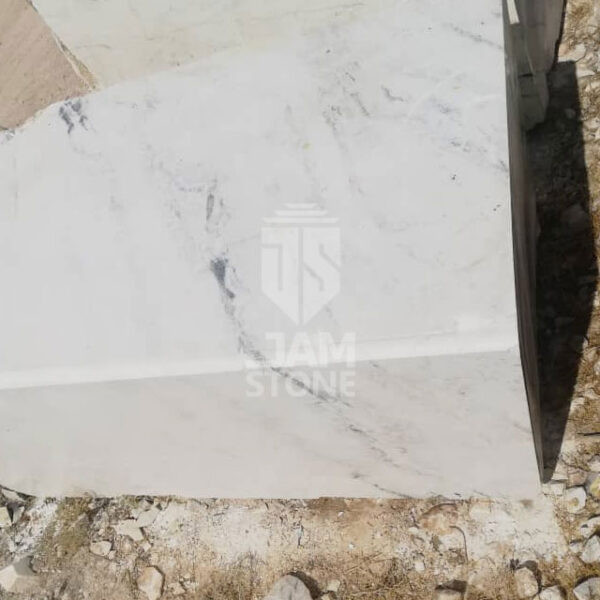 Persian-De-Savoie-White-Crystal-Marble-Slab-Block-Tile-Iran-manufacturer-supplier-quarry-factory-owner