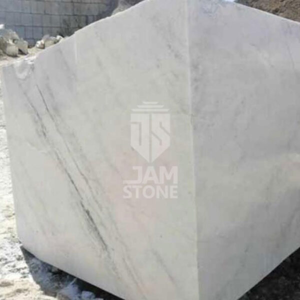 Persian-De-Savoie-White-Crystal-Marble-Slab-Block-Tile-Iran-manufacturer-supplier-quarry-factory-owner
