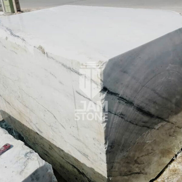 Persian-De-Savoie-White-Crystal-Marble-Slab-Block-Tile-Iran-manufacturer-supplier-quarry-factory-owner