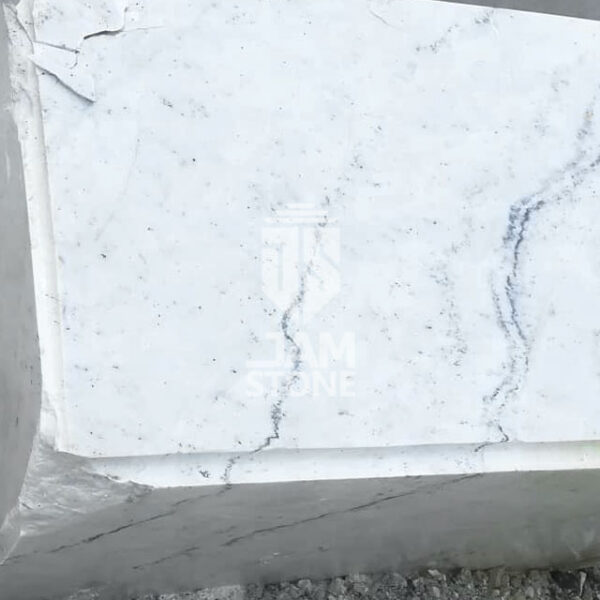 Persian-De-Savoie-White-Crystal-Marble-Slab-Block-Tile-Iran-manufacturer-supplier-quarry-factory-owner