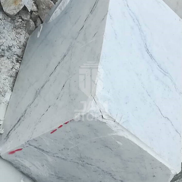 Persian-De-Savoie-White-Crystal-Marble-Slab-Block-Tile-Iran-manufacturer-supplier-quarry-factory-owner