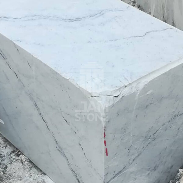 Persian-De-Savoie-White-Crystal-Marble-Slab-Block-Tile-Iran-manufacturer-supplier-quarry-factory-owner