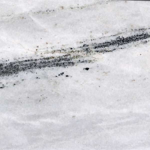 Persian-De-Savoie-White-Crystal-Marble-Slab-Block-Tile-Iran-manufacturer-supplier-quarry-factory-owner