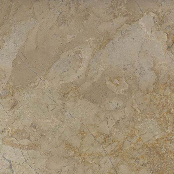 Persian-Desert-Marble-Slab-Block-Tile-Iran-manufacturer-supplier-quarry-factory-owner