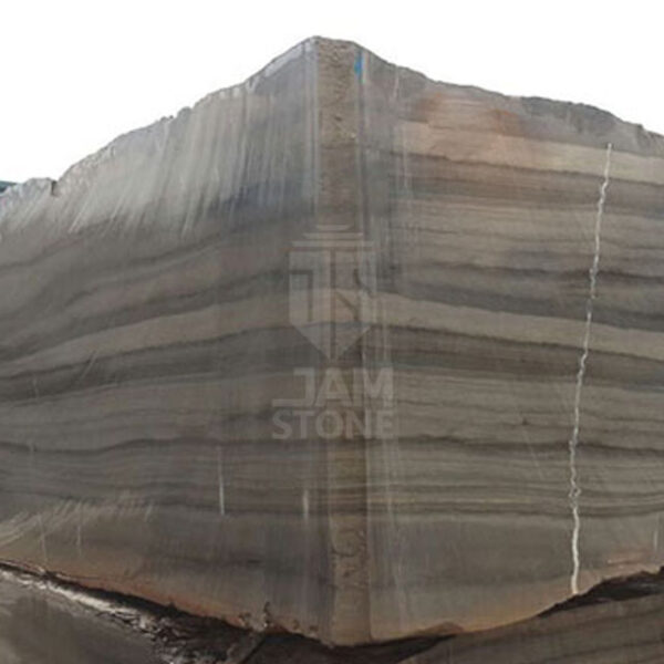 Persian-Eramosa-Marble-Slab-Block-Tile-Iran-manufacturer-supplier-quarry-factory-owner