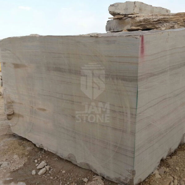 Persian-Eramosa-Marble-Slab-Block-Tile-Iran-manufacturer-supplier-quarry-factory-owner
