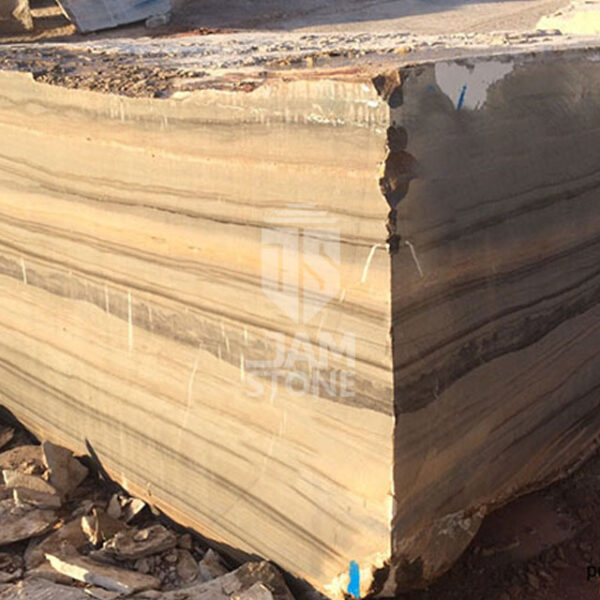 Persian-Eramosa-Marble-Slab-Block-Tile-Iran-manufacturer-supplier-quarry-factory-owner