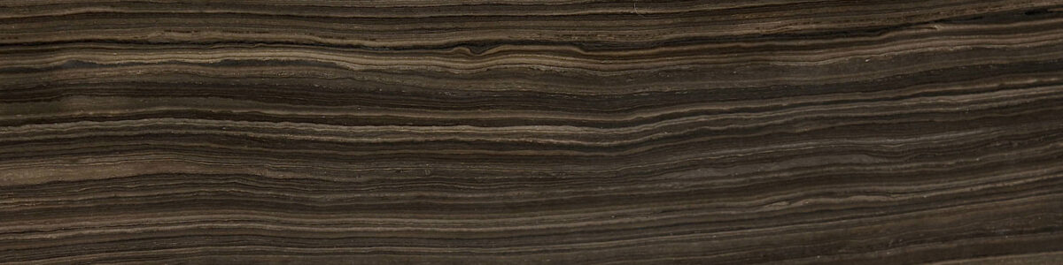 Persian-Eramosa-Marble-Slab-Block-Tile-Iran-manufacturer-supplier-quarry-factory-owner
