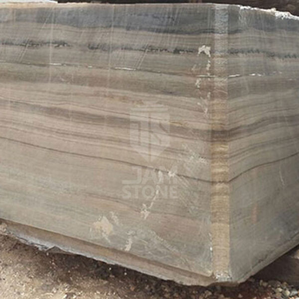 Persian-Eramosa-Marble-Slab-Block-Tile-Iran-manufacturer-supplier-quarry-factory-owner