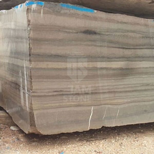 Persian-Eramosa-Marble-Slab-Block-Tile-Iran-manufacturer-supplier-quarry-factory-owner
