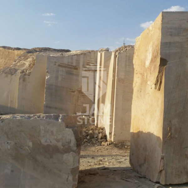 Persian-Eramosa-Marble-Slab-Block-Tile-Iran-manufacturer-supplier-quarry-factory-owner
