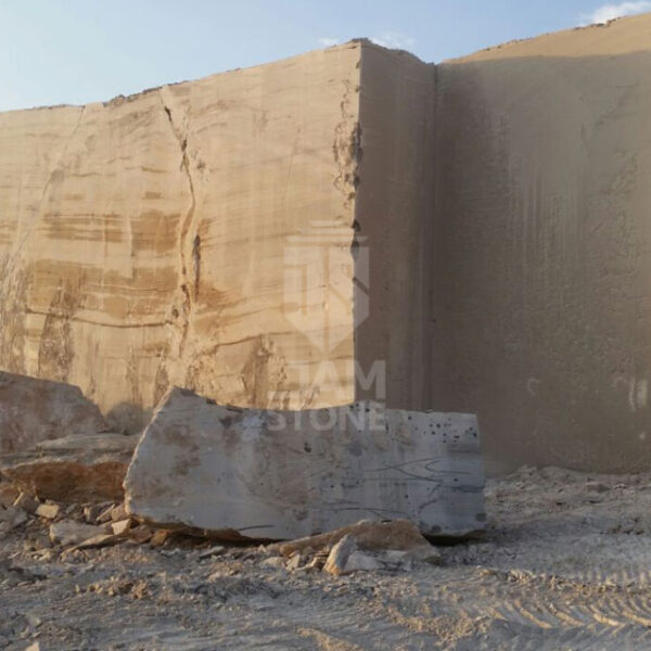 Persian-Eramosa-Marble-Slab-Block-Tile-Iran-manufacturer-supplier-quarry-factory-owner