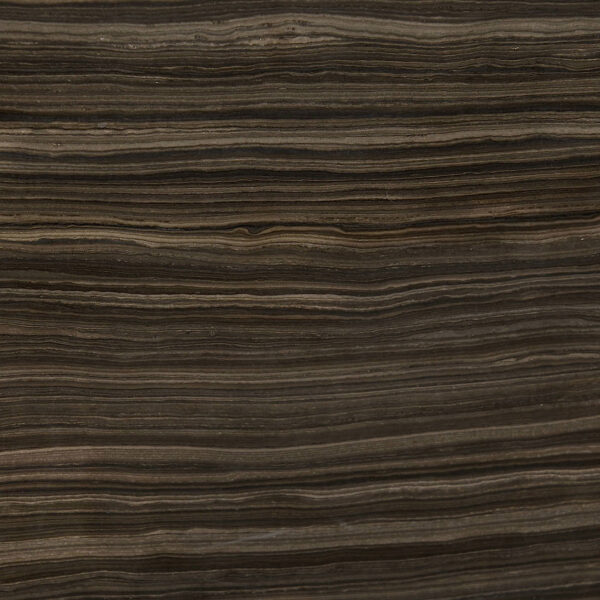 Persian-Eramosa-Marble-Slab-Block-Tile-Iran-manufacturer-supplier-quarry-factory-owner