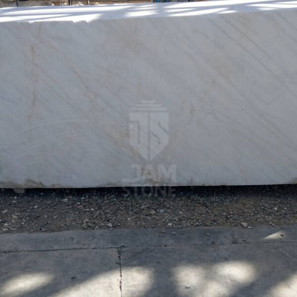 Persian-Golden-Spider-Marble-Slab-Block-Tile-Iran-manufacturer-supplier-quarry-factory-owner