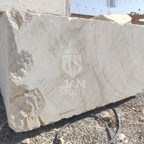 Persian-Golden-Spider-Marble-Slab-Block-Tile-Iran-manufacturer-supplier-quarry-factory-owner