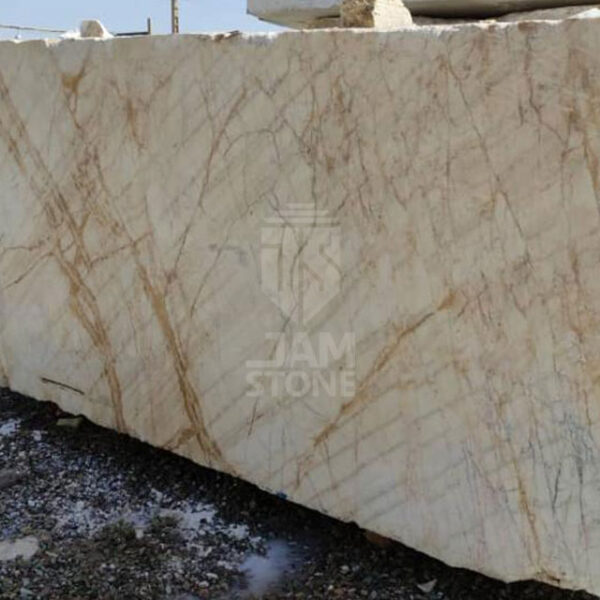 Persian-Golden-Spider-Marble-Slab-Block-Tile-Iran-manufacturer-supplier-quarry-factory-owner