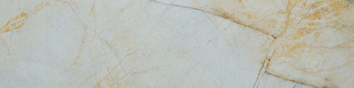 Persian-Golden-Spider-Marble-Slab-Block-Tile-Iran-manufacturer-supplier-quarry-factory-owner