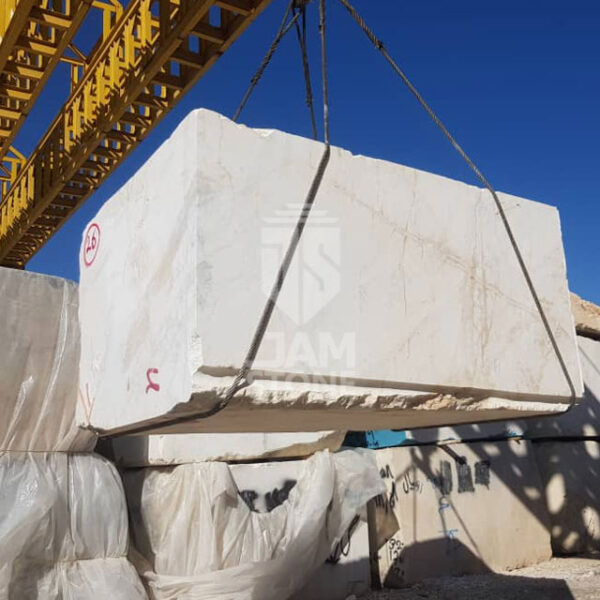 Persian-Golden-Spider-Marble-Slab-Block-Tile-Iran-manufacturer-supplier-quarry-factory-owner