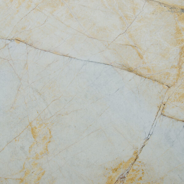 Persian-Golden-Spider-Marble-Slab-Block-Tile-Iran-manufacturer-supplier-quarry-factory-owner