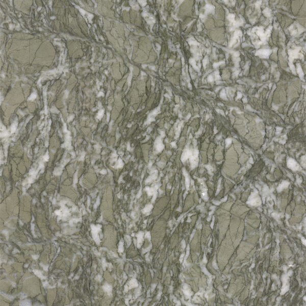 Persian-Grayish-Green-Marble-Slab-Block-Tile-Iran-manufacturer-supplier-quarry-factory-owner