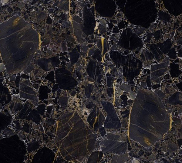 Persian Marshal Marble-Slab-Block-Tile-Iran-manufacturer-supplier-quarry-factory-owner