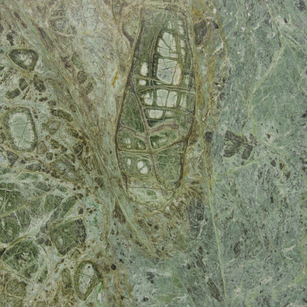 Persian-Rainforest-Green-Marble-Slab-Block-Tile-Iran-manufacturer-supplier-quarry-factory-owner