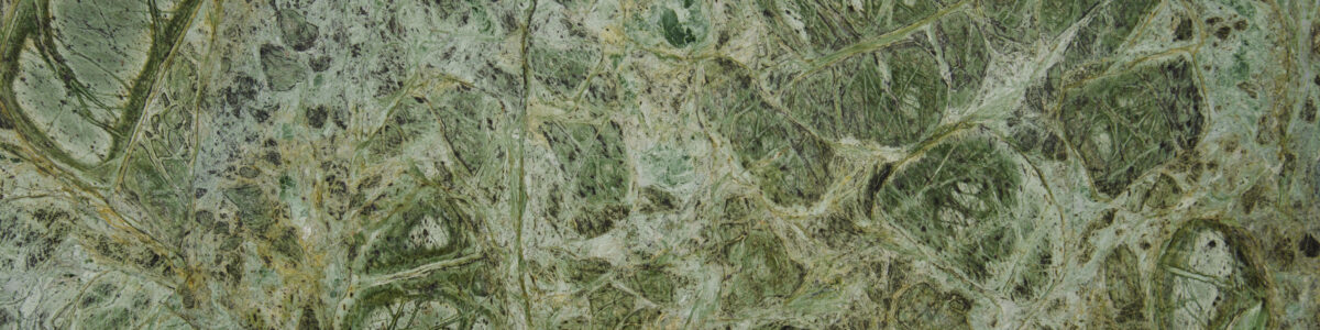 Persian-Rainforest-Green-Marble-Slab-Block-Tile-Iran-manufacturer-supplier-quarry-factory-owner