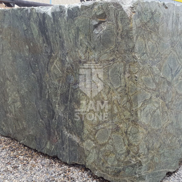 Persian-Rainforest-Green-Marble-Slab-Block-Tile-Iran-manufacturer-supplier-quarry-factory-owner