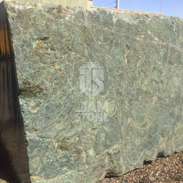 Persian-Rainforest-Green-Marble-Slab-Block-Tile-Iran-manufacturer-supplier-quarry-factory-owner