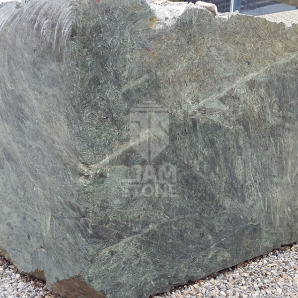 Persian-Rainforest-Green-Marble-Slab-Block-Tile-Iran-manufacturer-supplier-quarry-factory-owner