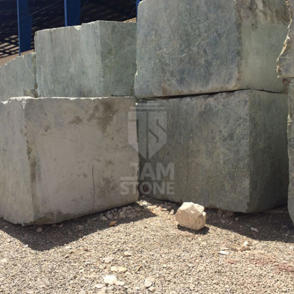 Persian-Rainforest-Green-Marble-Slab-Block-Tile-Iran-manufacturer-supplier-quarry-factory-owner