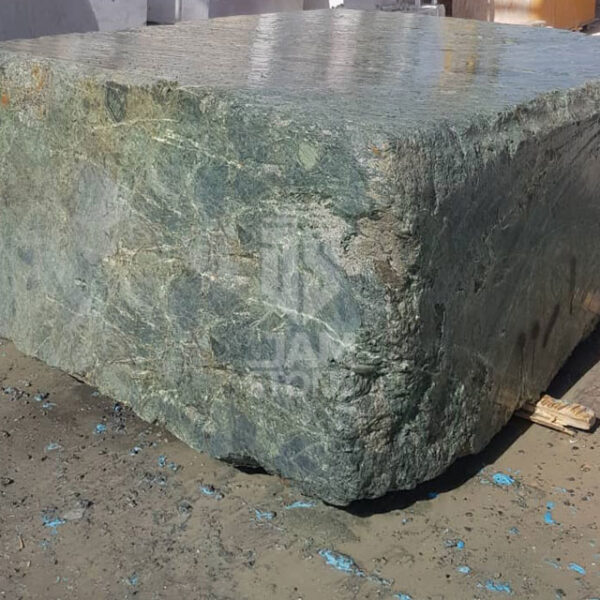 Persian-Rainforest-Green-Marble-Slab-Block-Tile-Iran-manufacturer-supplier-quarry-factory-owner