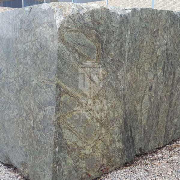 Persian-Rainforest-Green-Marble-Slab-Block-Tile-Iran-manufacturer-supplier-quarry-factory-owner