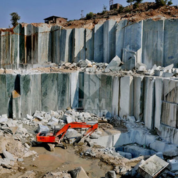Persian-Rainforest-Green-Marble-Slab-Block-Tile-Iran-manufacturer-supplier-quarry-factory-owner