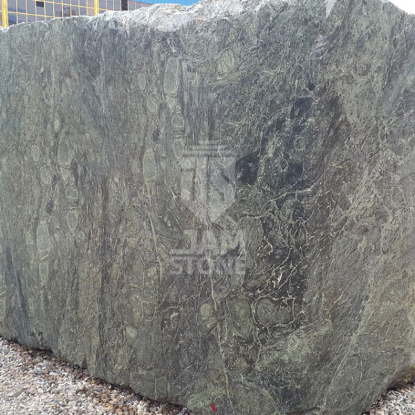 Persian-Rainforest-Green-Marble-Slab-Block-Tile-Iran-manufacturer-supplier-quarry-factory-owner